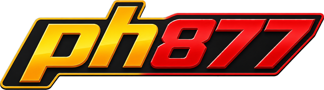 ph877